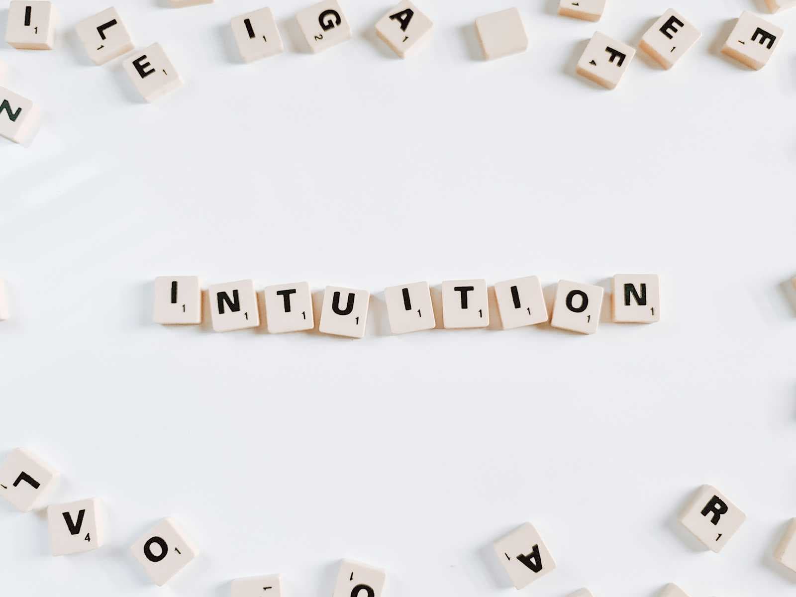 Ditch vibe coding and build developer instincts