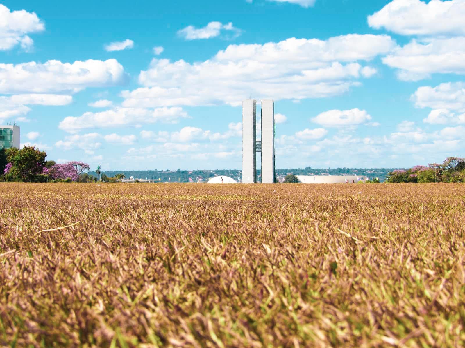 Easy Plenary: Using ReactJS to follow live updates from the Brazilian Congress