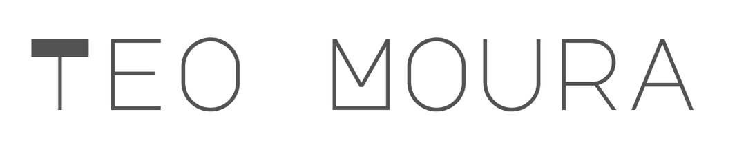 Teo Moura